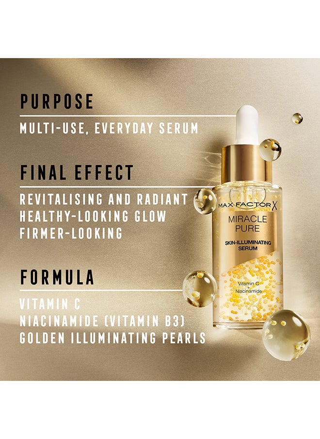 Eyes And Face Favourites Set - pzsku/ZC140C0BAAB7B1D8FCE30Z/45/_/1707371454/fd7c4334-d66b-4002-8e85-2aa86c0fc7f3