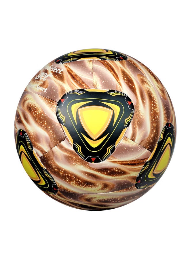 Pro Select Proselect Football Size 5 Durable Machine-sched Student Campus Training Match Standard Football Gs261m - Image 5