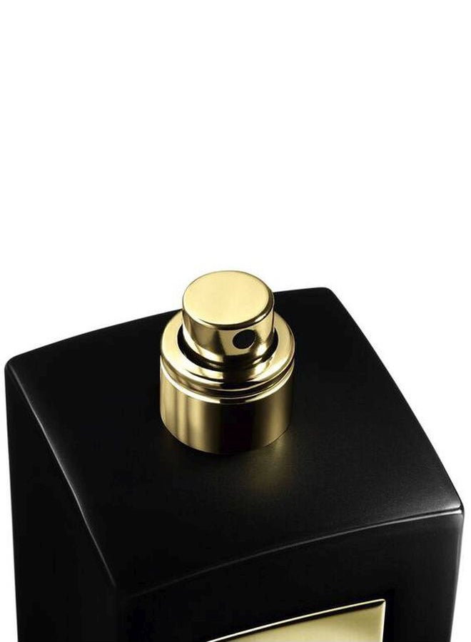 جورجيو أرماني بريف عود رويال عطر 100ملليلتر - Image 4