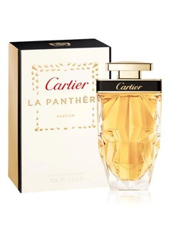 La Panthere Cartier Eau de Parfum for Women 75ml - pzsku/ZC140EDA322784B3062A2Z/45/_/1740423783/5939fbaf-a87a-4232-9f0c-1e2dd8f1f9a7