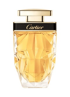 La Panthere Cartier Eau de Parfum for Women 75ml - pzsku/ZC140EDA322784B3062A2Z/45/_/1740423793/b5eb88fa-7ed6-4a09-89da-2b28d329d310