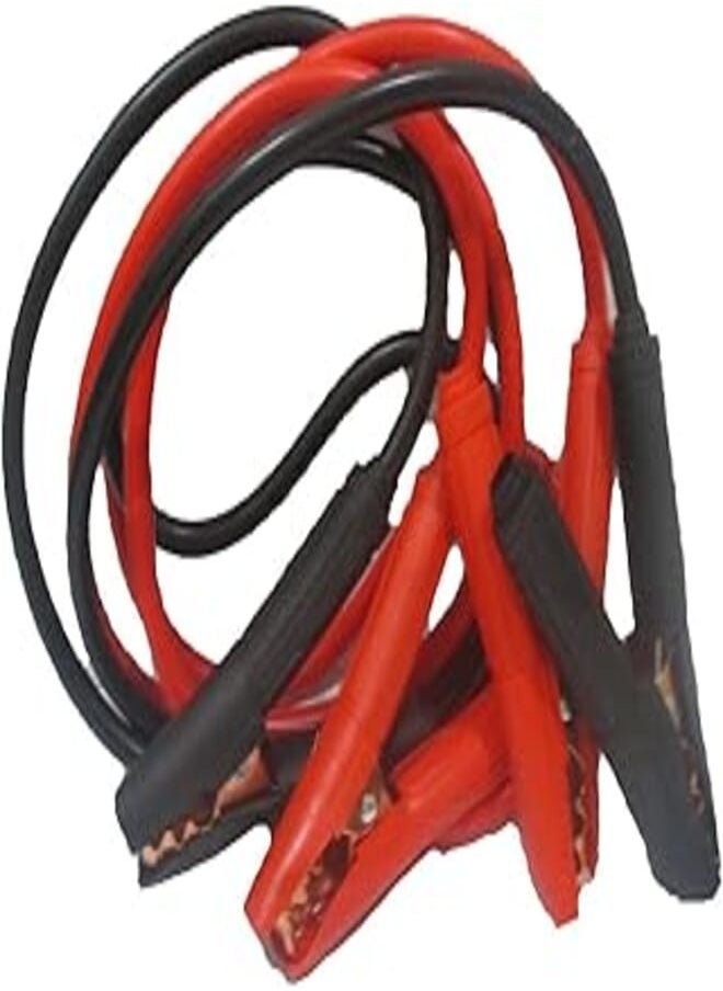 Ama 2.5 Meters Battery Cable , 2725609436972 