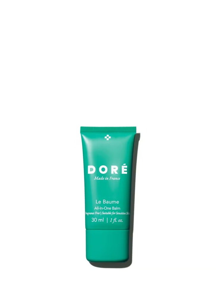 Dore Doré Le Baume 30ml - Image 1