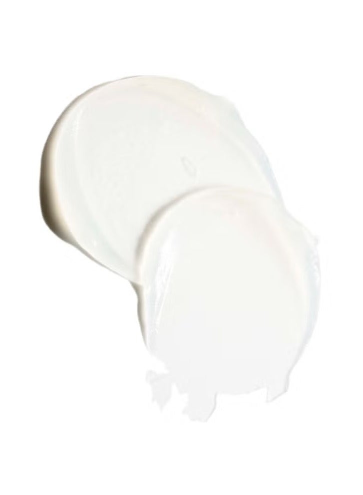 Dore Doré Le Baume 30ml - Image 2