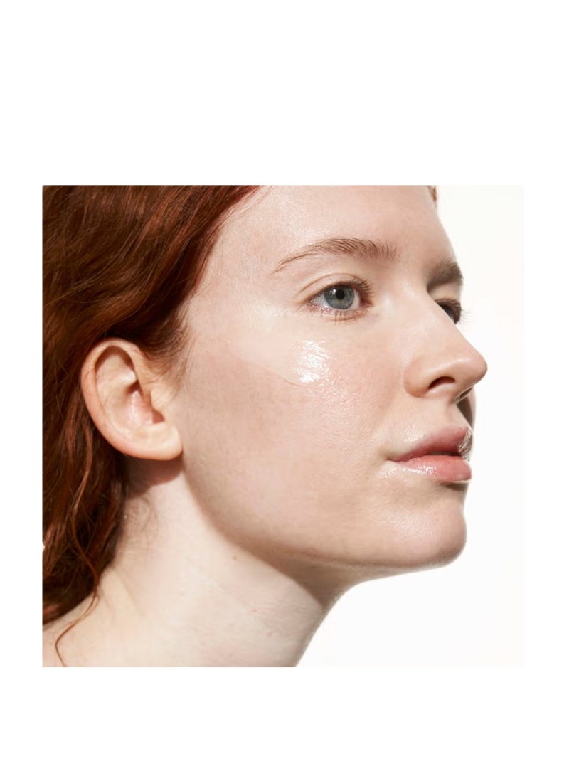 Dore Doré Le Baume 30ml - Image 3
