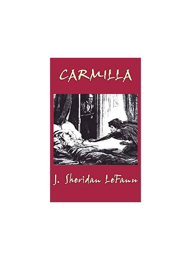 Carmilla