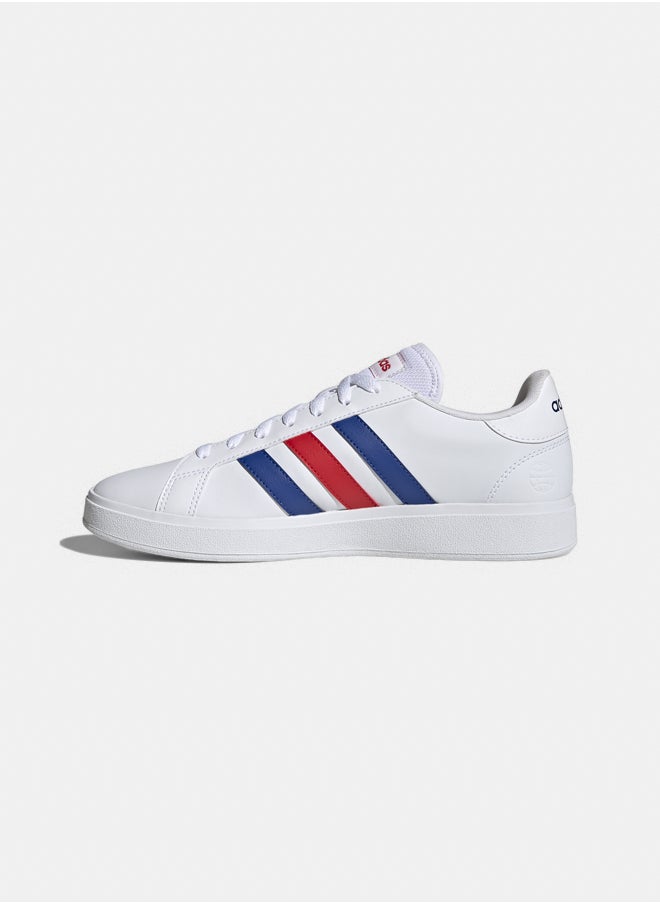 Grand Court TD Lifestyle Court Casual Shoes - pzsku/ZC1413B3A2B07A9AB1B18Z/45/_/1738242993/7f53b468-efd1-4844-8bed-6db4c39d52e8