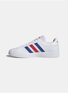 Adidas grand court base 2.0 men's shoes  - Image 2