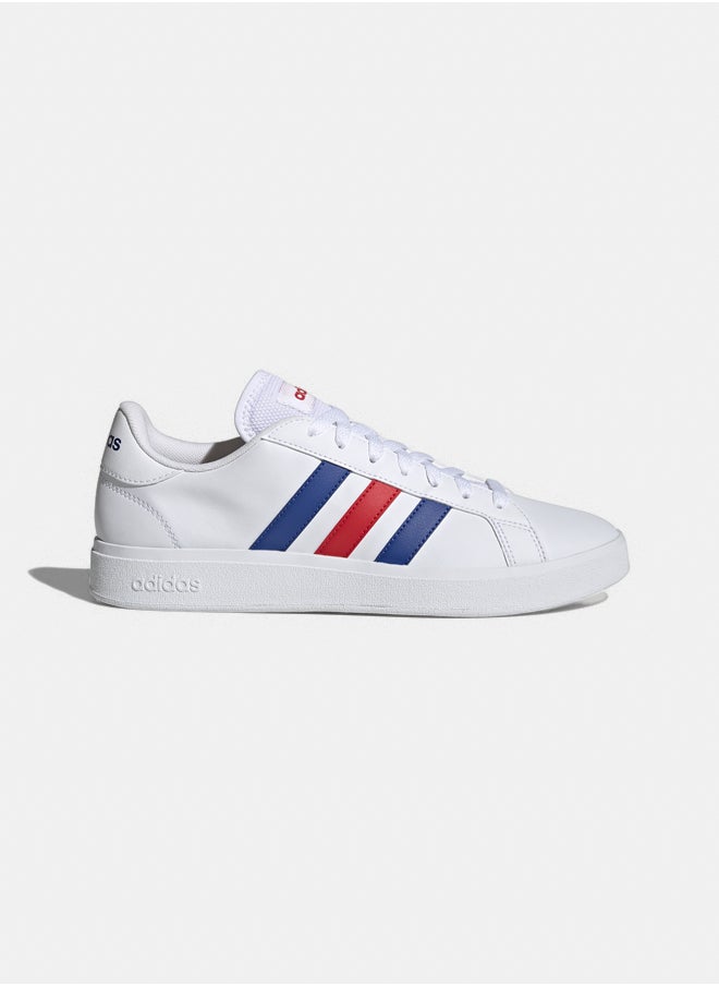 Grand Court TD Lifestyle Court Casual Shoes - pzsku/ZC1413B3A2B07A9AB1B18Z/45/_/1738243345/c0266683-f4df-43b7-8fbb-10798d7147db