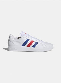 Adidas grand court base 2.0 men's shoes  - Image 1