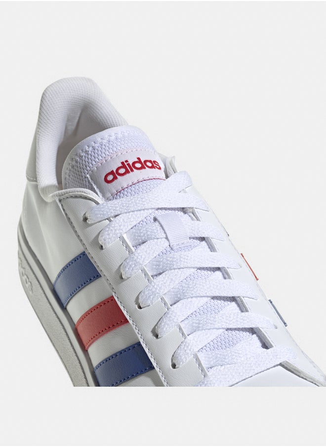 Grand Court TD Lifestyle Court Casual Shoes - pzsku/ZC1413B3A2B07A9AB1B18Z/45/_/1738243347/1b6d8e21-f15a-43b4-a9fe-ffd96834df1b