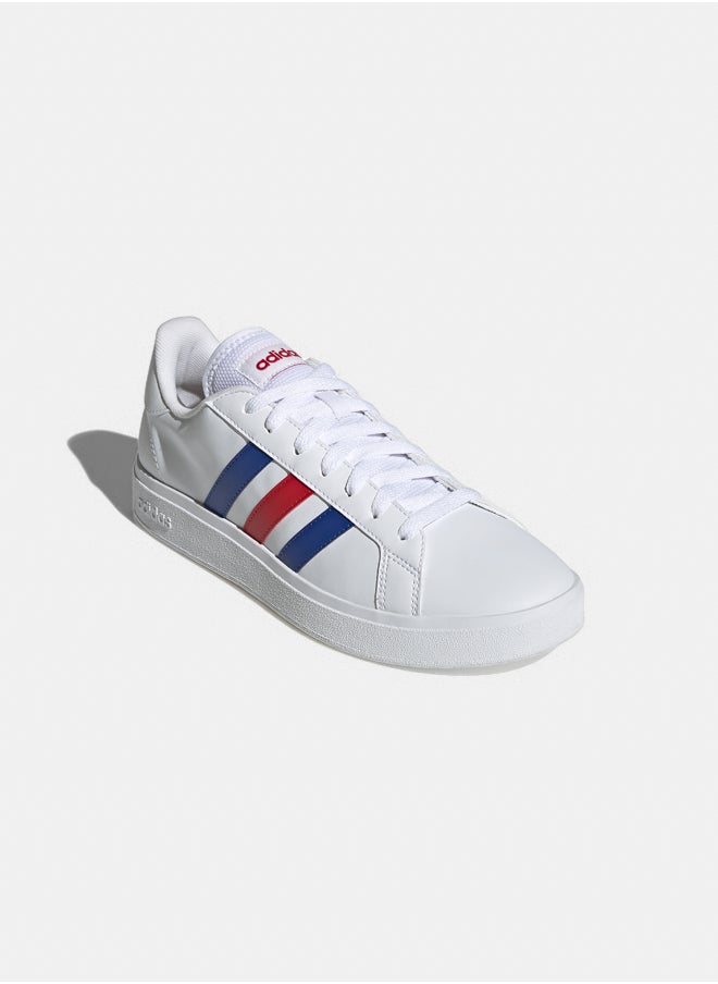 Grand Court TD Lifestyle Court Casual Shoes - pzsku/ZC1413B3A2B07A9AB1B18Z/45/_/1738243348/365b8de8-d599-475a-8f0e-2f74f509b3bd