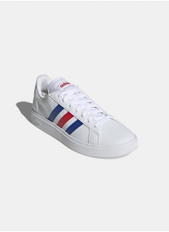 Adidas grand court base 2.0 men's shoes  - Image 3