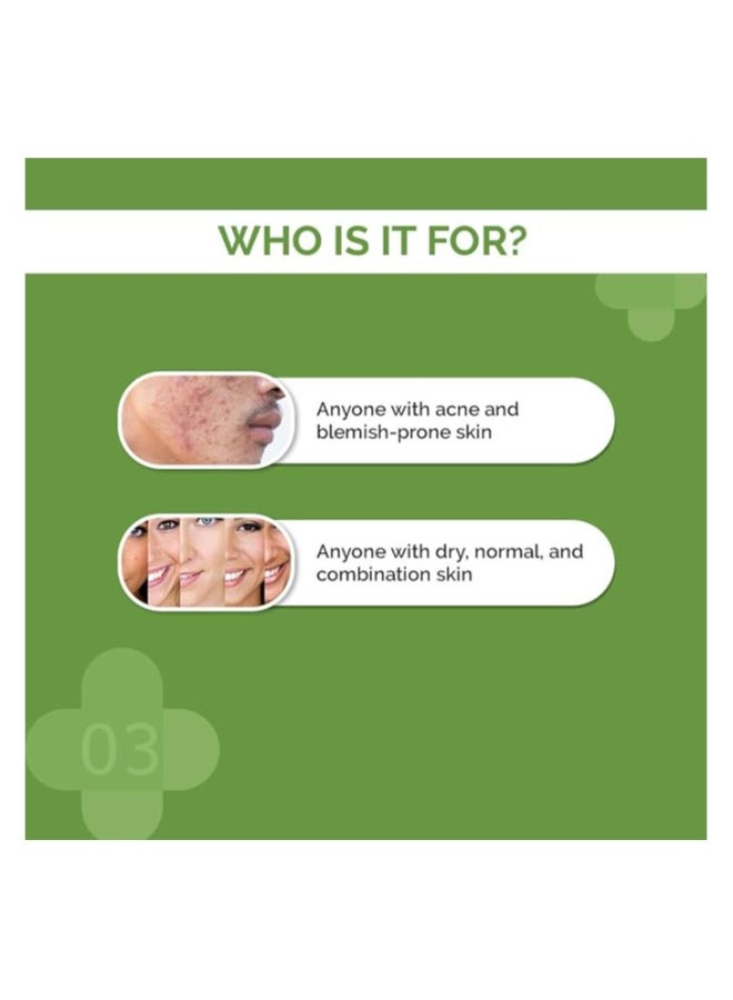 ذا ديرما كو مرطب ديرما كو سيراميد + HA المكثف مع حمض الهيالورونيك للبشرة الجافة يعمل على إصلاح البشرة الجافة والباهتة | يحبس الرطوبة - Image 5