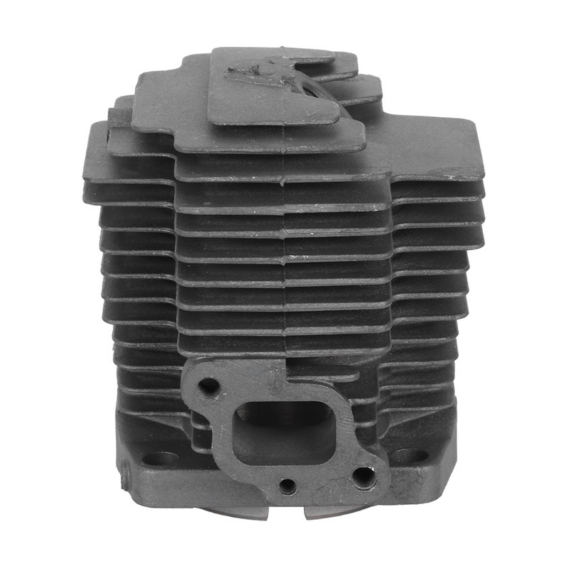 مجموعة تركيب المكبس الأسطواني 11005-2123 مقاسة لجهاز قص الحشائش KAWASAKI TH48 KBH48A HA048J 44 مم - Image 4
