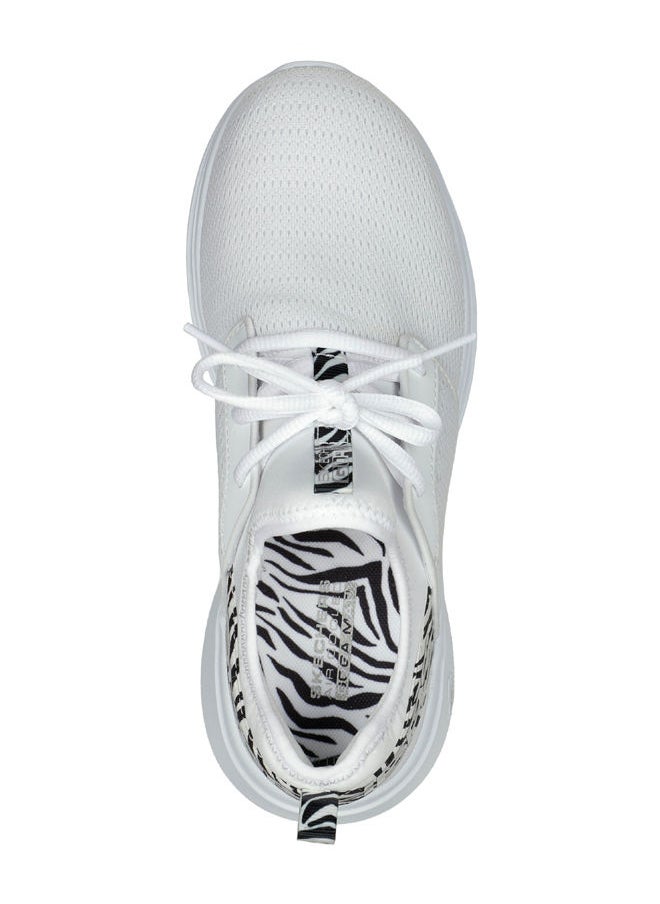 SKECHERS - Go Run Fast Sports Shoes - Image 1