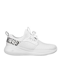 Go Run Fast Sports Shoes