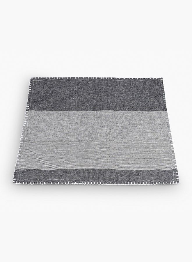 2XL Home Rayah Napkin  - Image 1