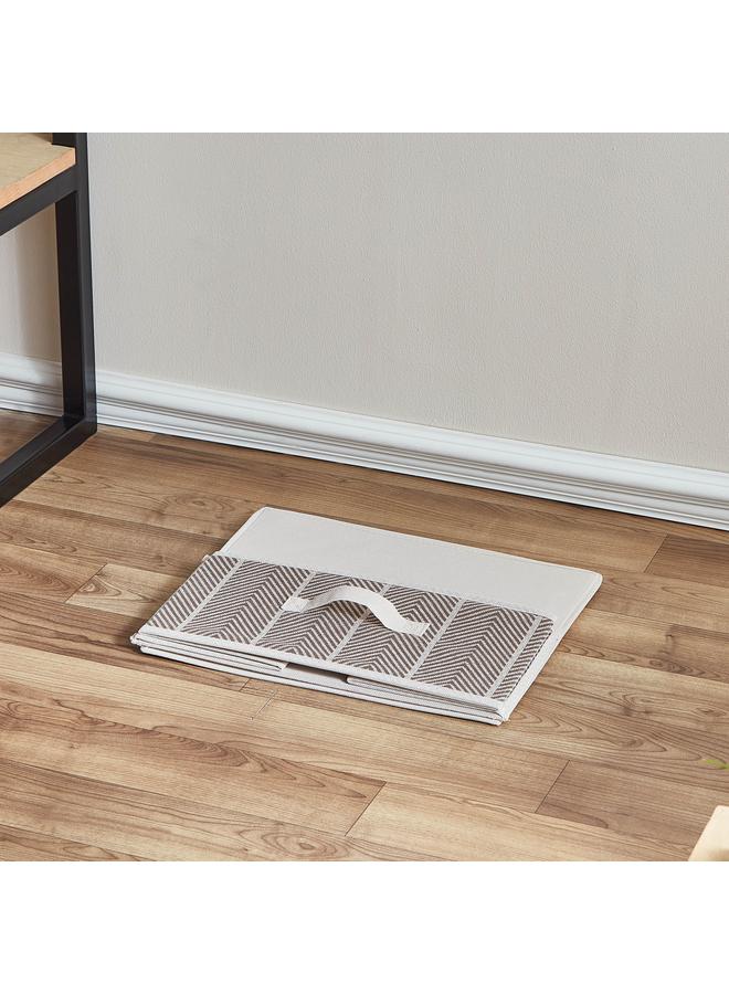 Home Box Storage Box 33X40X18 Cm - Image 5