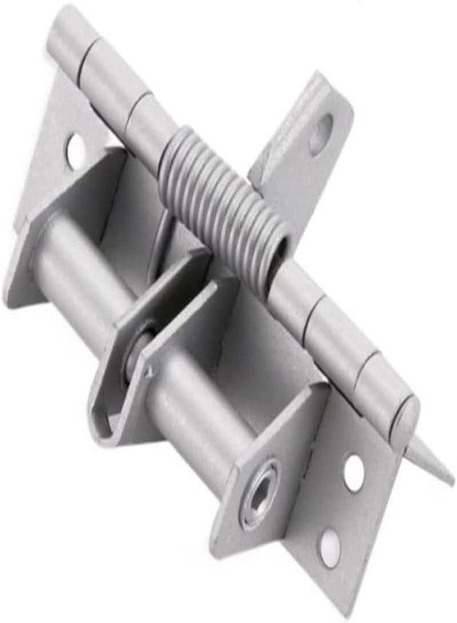 Anukmpa Spring Door Closer - Image 1