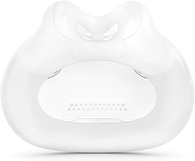Resmed AirFit F30i Full Face Replacement Cushion - Medium - Image 1