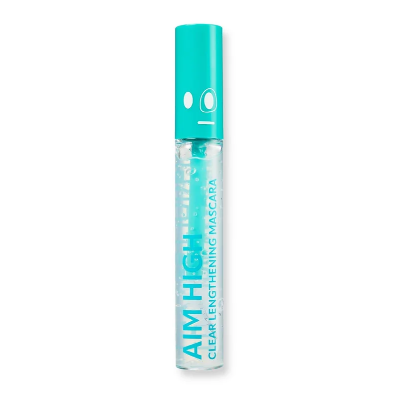 Trouble Maker Trouble Maker Aim High Clear Mascara