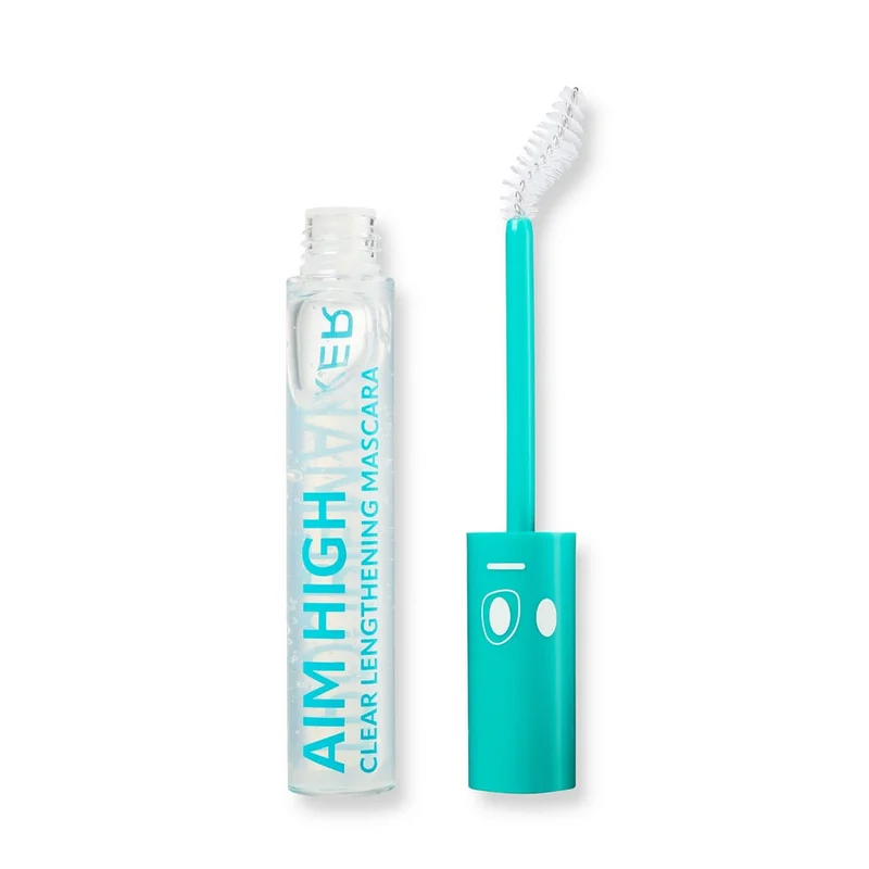Trouble Maker Trouble Maker Aim High Clear Mascara