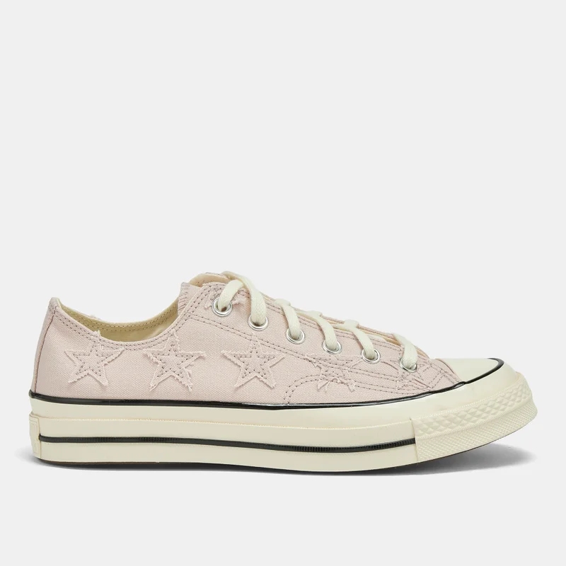 كونفرس Chuck 70 Ox Unisex Shoes