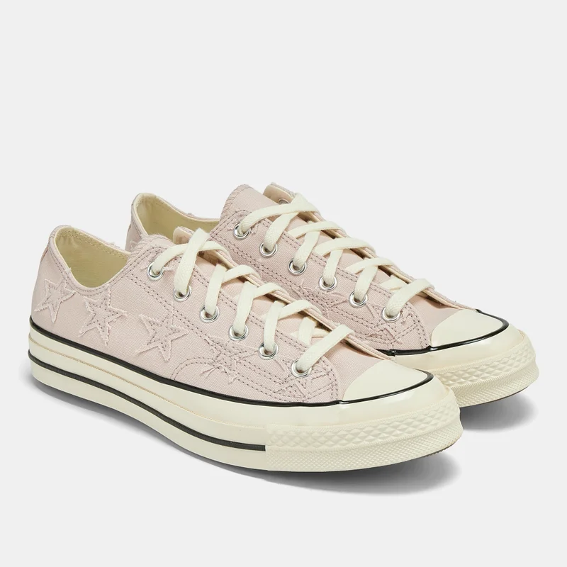 كونفرس Chuck 70 Ox Unisex Shoes