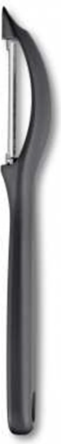 Victorinox 7.6075 Will Peel