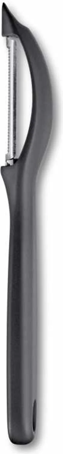 Victorinox 7.6075 Will Peel