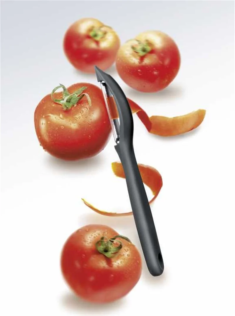 Victorinox 7.6075 Will Peel