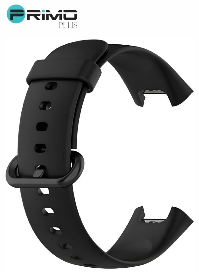 PRIMO PLUS Lightweight Adjustable Watch Strap For Xiaomi Mi - Image 1