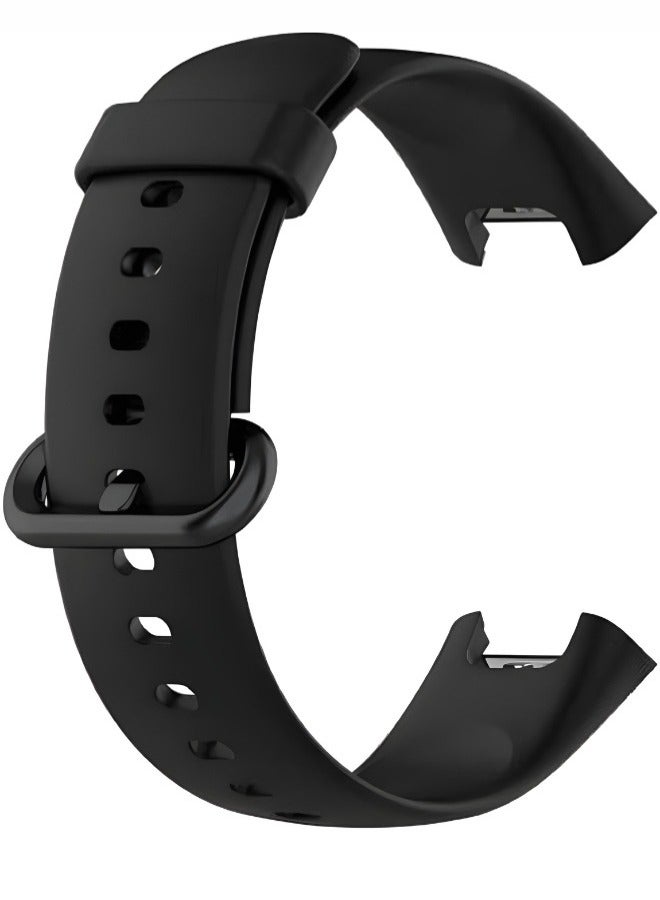 PRIMO PLUS Lightweight Adjustable Watch Strap For Xiaomi Mi - Image 5
