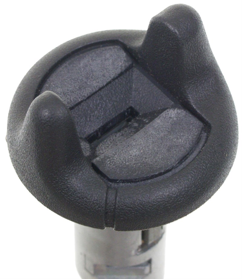 ACDelco Professional D1496G Ignition Lock Cylinder with Key - Image 3