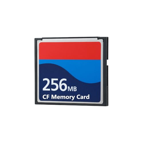 Bdiskky 512MB CF Card SDCFB-512-A10 CF Type I Card Camera Memory Card - Image 3