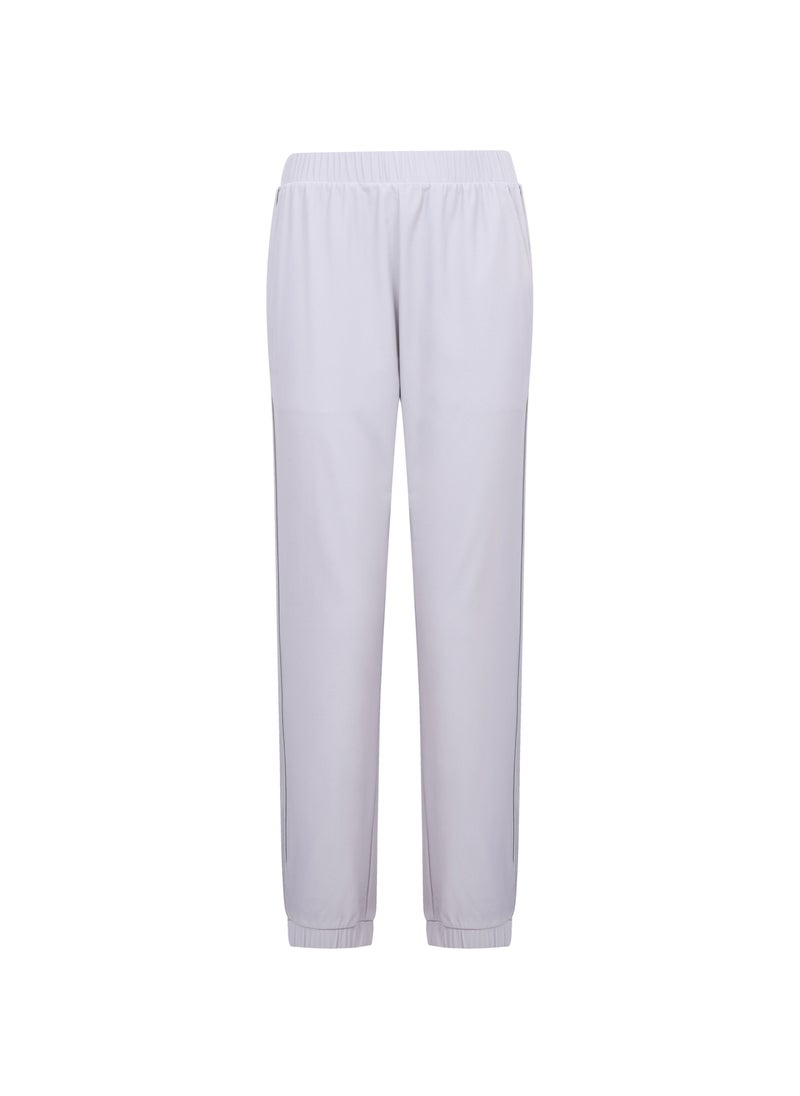 TOREAD Women's Functional T-Shirt Suit Set - Spring/Summer Multi-Scene Wear  - Image 3