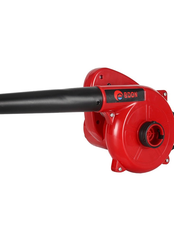 Edon 500W AIR BLOWER  - Image 1