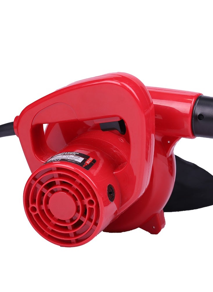 Edon 500W AIR BLOWER  - Image 4