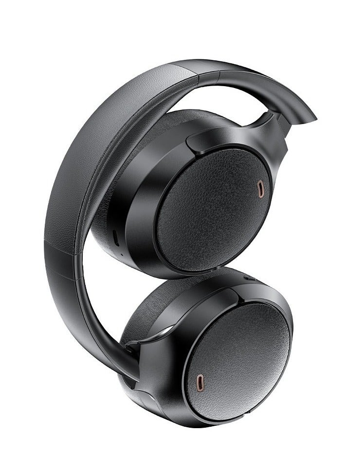 ACEFAST H6 Active Noise Reduction Wireless Headset - Image 3