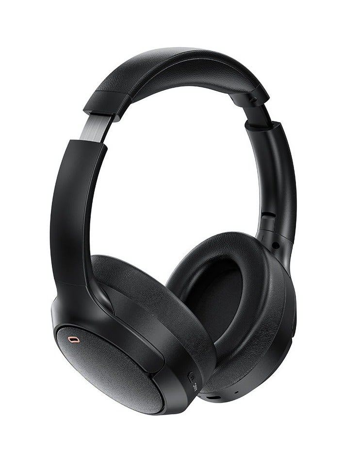 ACEFAST H6 Active Noise Reduction Wireless Headset - Image 1