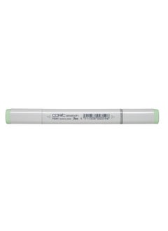 COPIC Copic Markers YG41-Sketch, Pale Green  - Image 1
