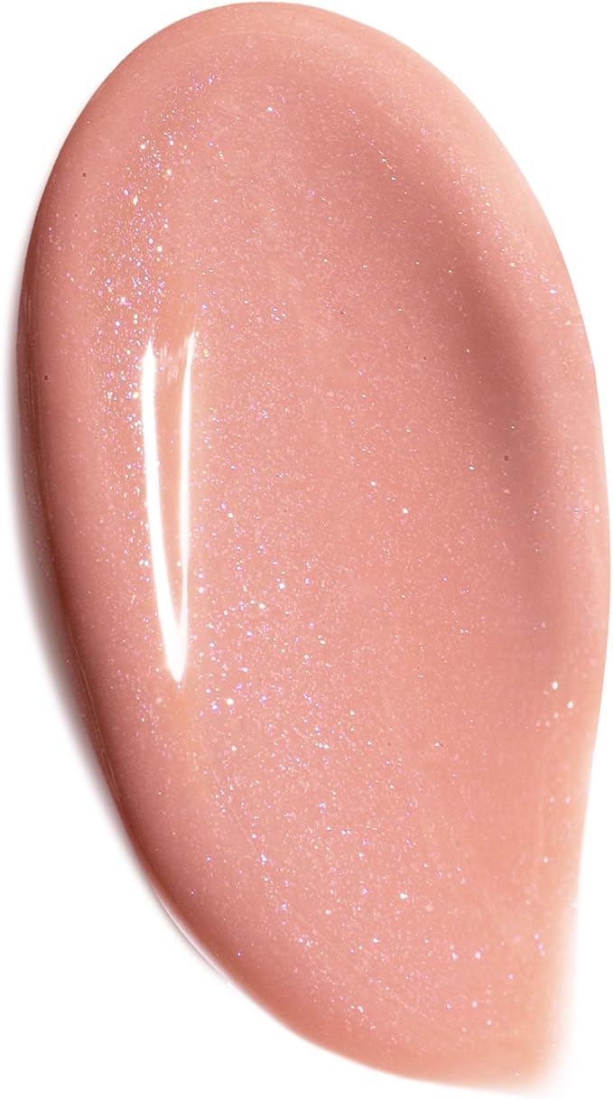 Inglot Inglot Me Like Volumizing Lip Gloss Inglot Me Like Volumizing Lip Gloss Intense colour and shine Longlasting hydration Hypoallergenic Easy to apply 48 ml 54 - Image 5
