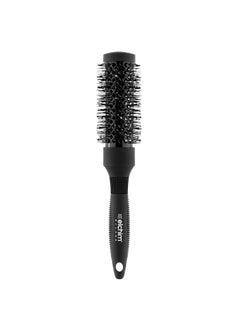 ELCHIM Elchim  Premium Round Brush  1 