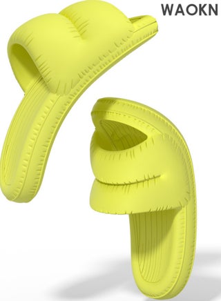 أحذية استحمام للنساء: صنادل وشباشب صيفية مانعة للانزلاق. مثالية كأحذية شاطئية، وشباشب حمام، وأحذية داخلية نسائية بنعل سميك. تصميم مانع للانزلاق يضمن السلامة في المناطق الرطبة. متعددة الاستخدامات للاستحمام، والشاطئ، والحمام، أو للاستخدام الداخلي - تجمع بين الأناقة والعملية في الصيف. - pzsku/ZC143D85DA662E65990B8Z/45/1752825029/49db93f9-f24f-4960-a70b-2d1963ba8fea