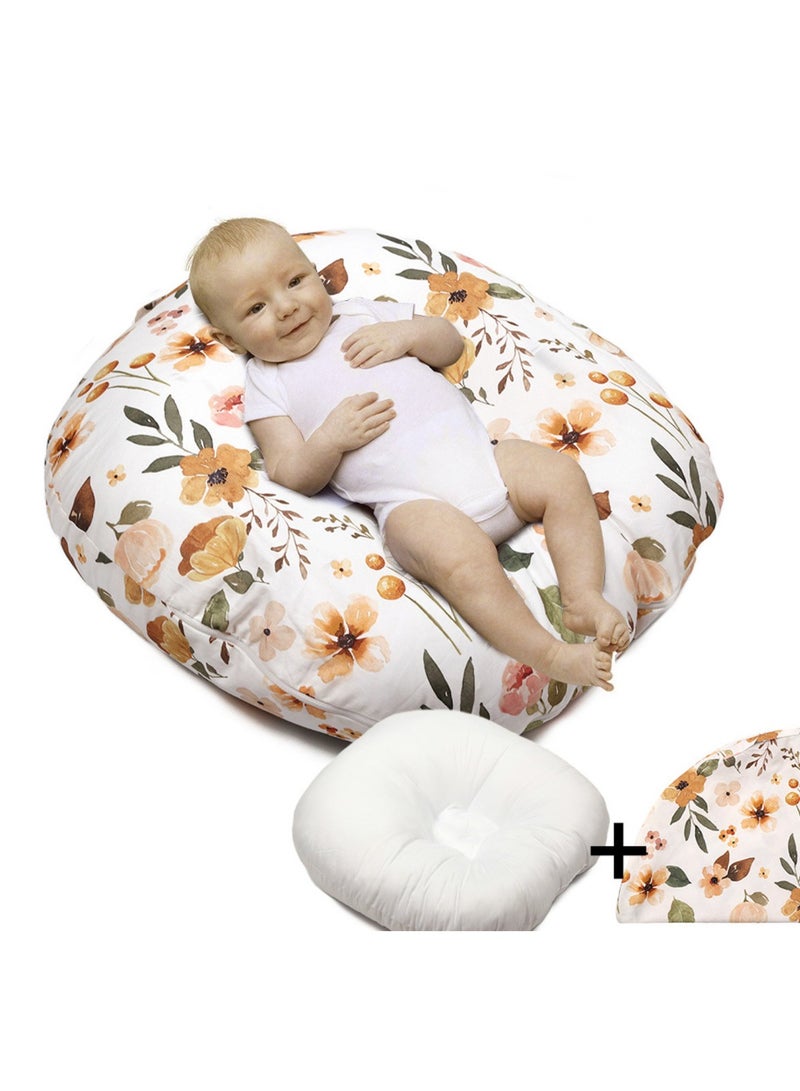 جونيس غطاء الكرسة حديث الولادة - Image 1