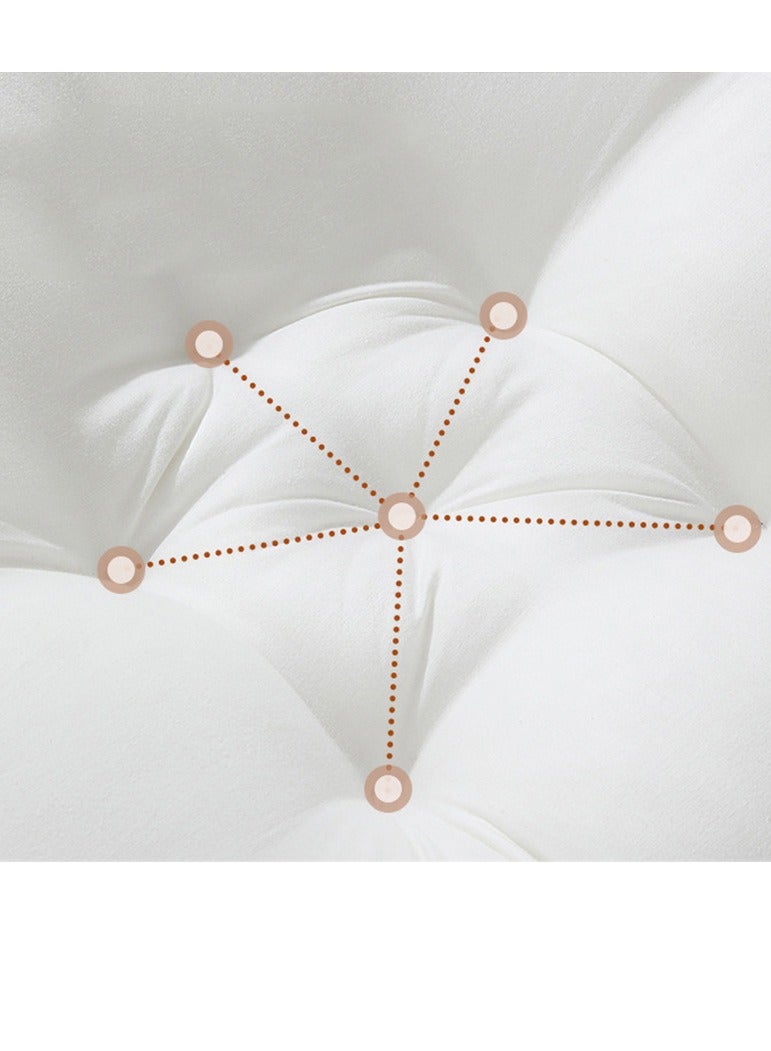 جونيس غطاء الكرسة حديث الولادة - Image 3