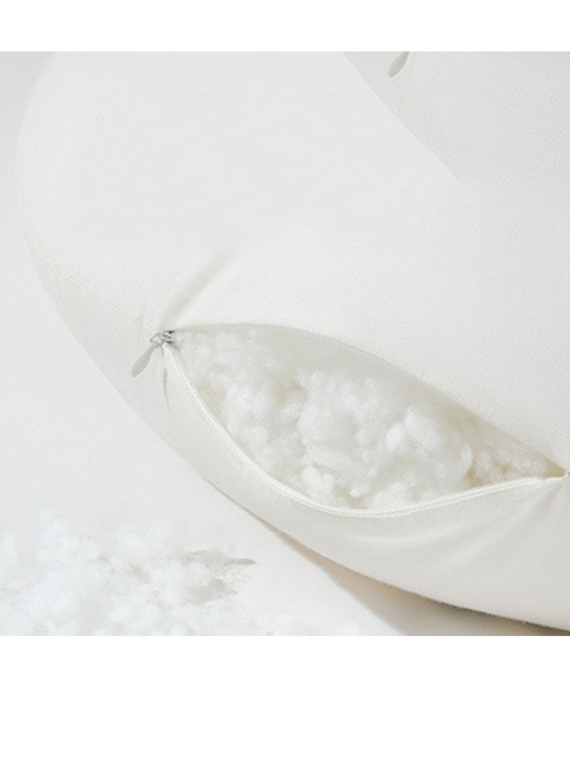 جونيس غطاء الكرسة حديث الولادة - Image 4