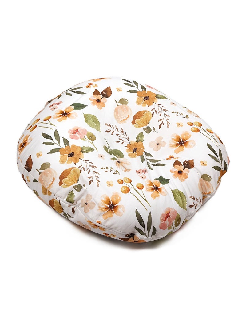 جونيس غطاء الكرسة حديث الولادة - Image 2