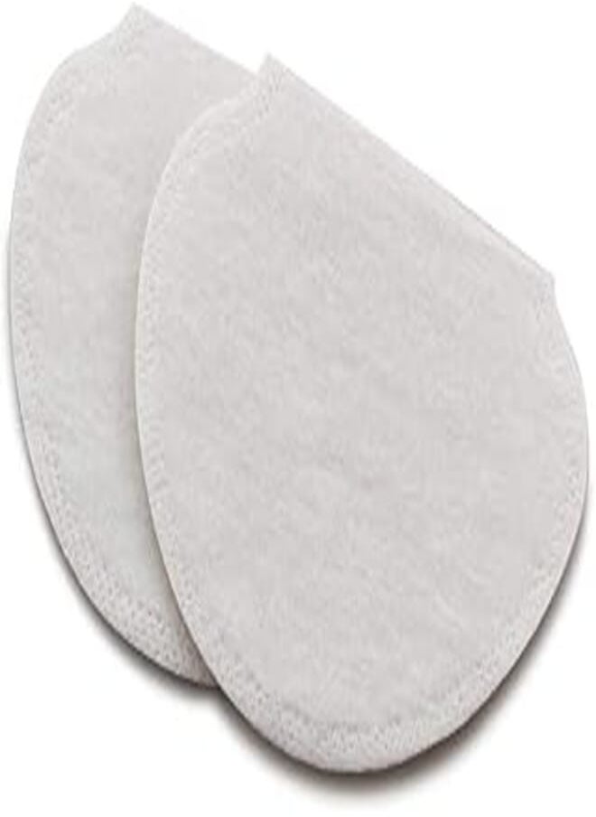 OR - Cut Under The Armpits to Absorb Sweat (10) - Image 1